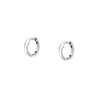 Orecchini Morellato Tesori in Argento SAIW247 - SAIW247